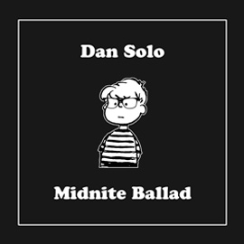 Midnite Ballad Thumbnail